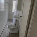 Lys Og Komfortabel Taet Pa Amager Metrostation كوبنهاجن