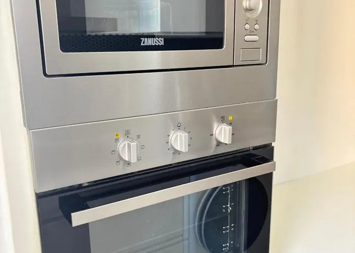 Lys Og Komfortabel Taet Pa Amager Metrostation Appartement Kopenhagen